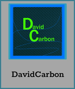 DavidCarbon's Profile Picture